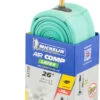 Michelin Schlauch C4 Aircomp Latex MTB Für 26"