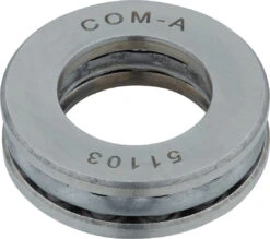 Cyclus Tools Kugellager Für Einpresswerkzeuge