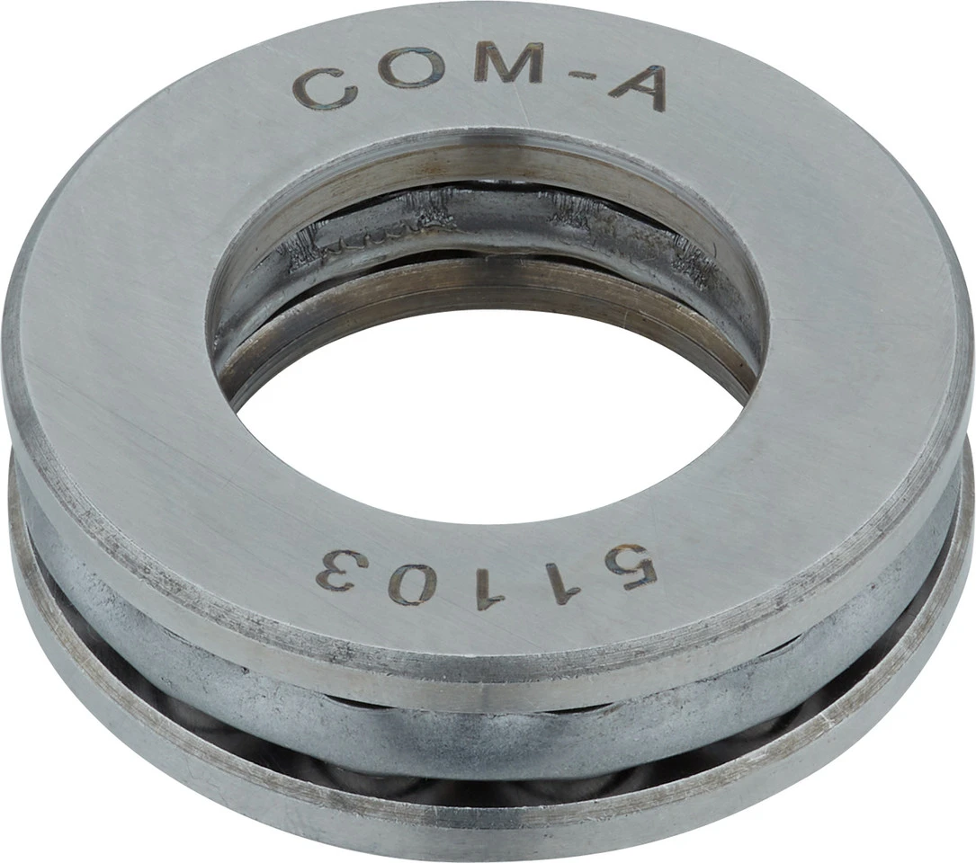 Cyclus Tools Kugellager Für Einpresswerkzeuge