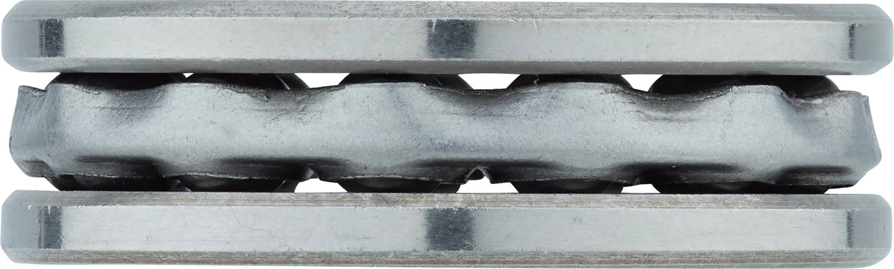 Cyclus Tools Kugellager Für Einpresswerkzeuge - Image 2