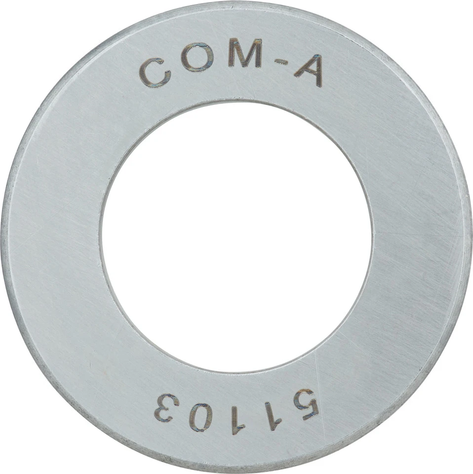 Cyclus Tools Kugellager Für Einpresswerkzeuge - Image 3