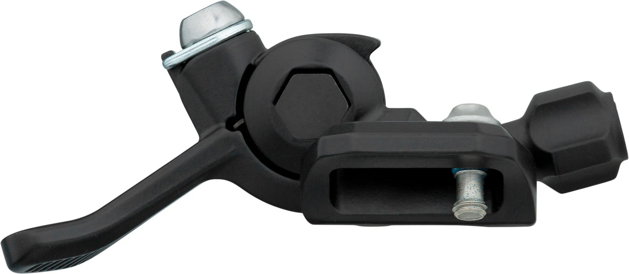 Shimano SL-MT500-IL Remotehebel Mit I-Spec EV - Werkstattverpackung - Image 3