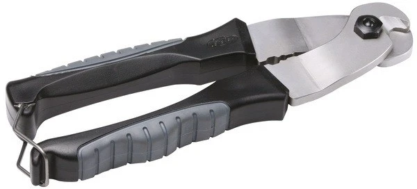 BBB ProfiCut BTL-54 Kabelschneider