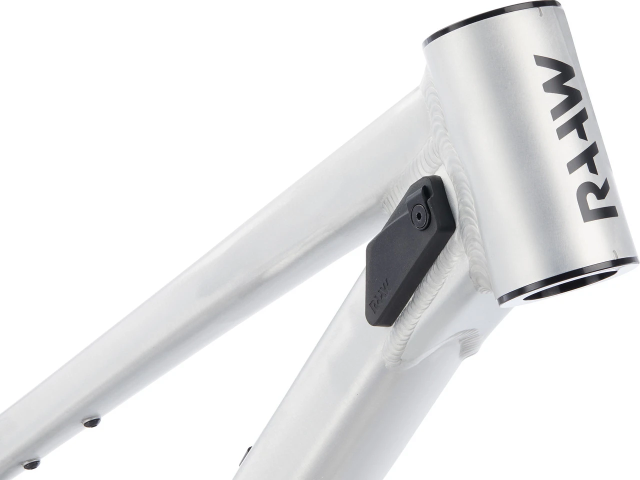 Yalla! 29" Rahmenkit Mit ÖHLINS TTX 22 M.2 Coil - Image 6