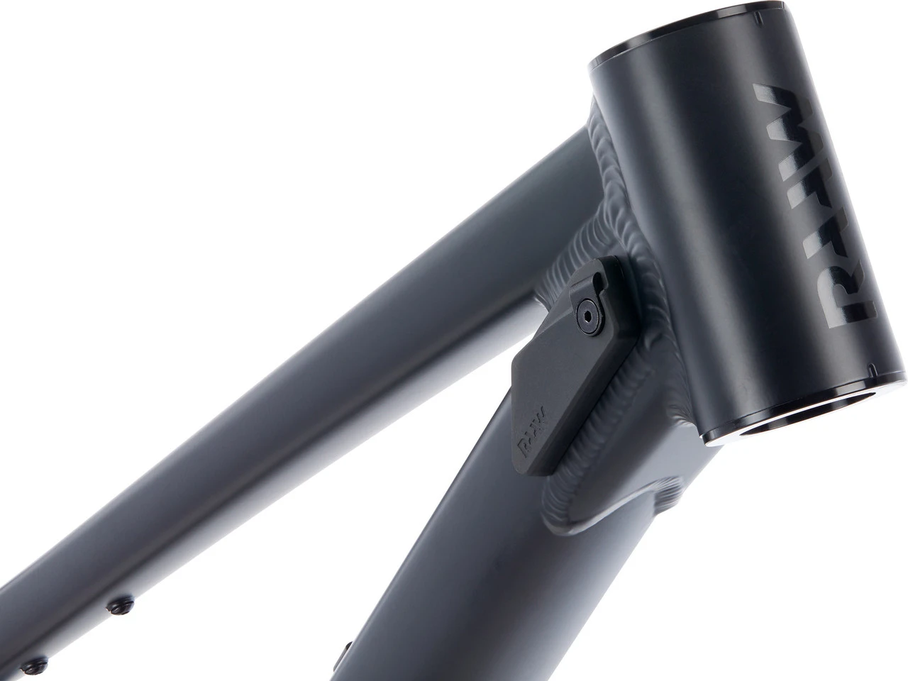 Yalla! 29" Rahmenkit Mit ÖHLINS TTX 22 M.2 Coil - Image 19