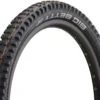 Schwalbe Big Betty Evolution ADDIX Soft Super Ground 24" Faltreifen
