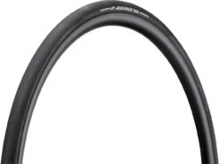 Pirelli P ZERO Race TLR 28" Faltreifen