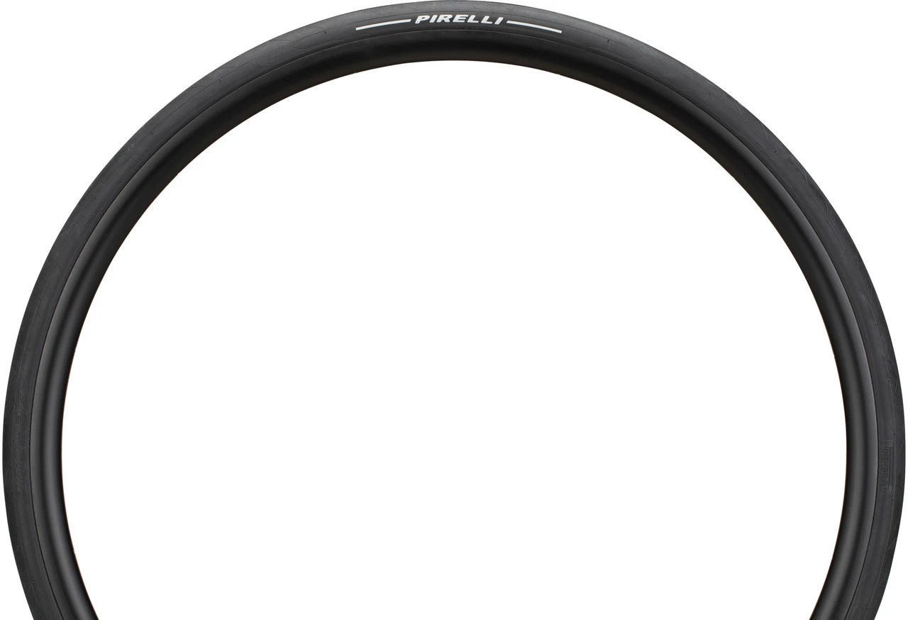 Pirelli P ZERO Race TLR 28" Faltreifen - Image 2