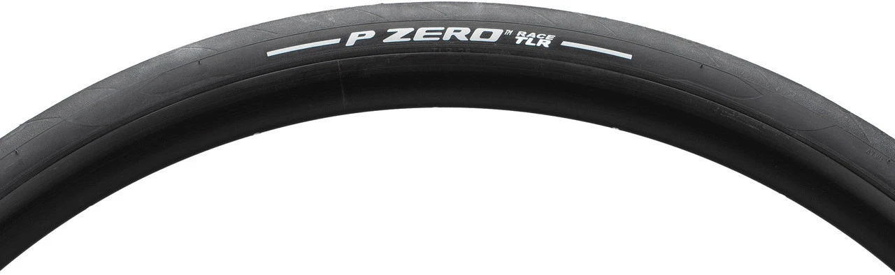 Pirelli P ZERO Race TLR 28" Faltreifen - Image 3