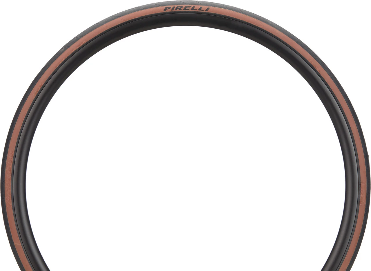 Pirelli P ZERO Race TLR 28" Faltreifen - Image 6