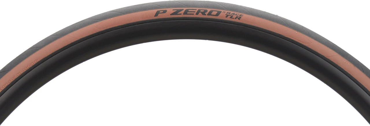 Pirelli P ZERO Race TLR 28" Faltreifen - Image 7