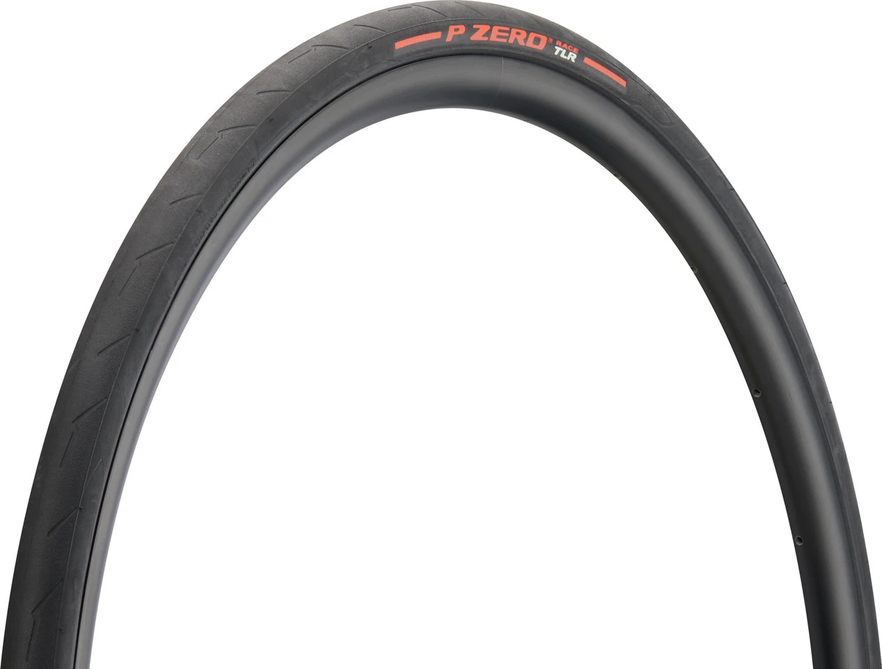 Pirelli P ZERO Race TLR 28" Faltreifen - Image 9