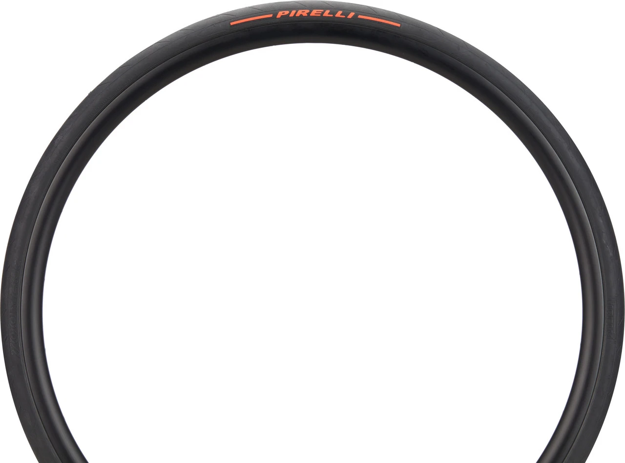 Pirelli P ZERO Race TLR 28" Faltreifen - Image 10
