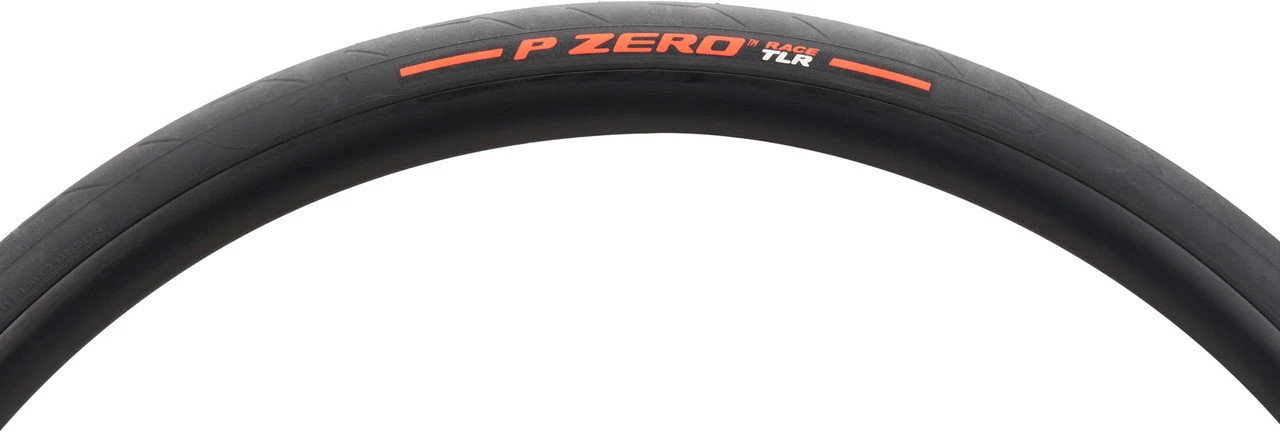 Pirelli P ZERO Race TLR 28" Faltreifen - Image 11