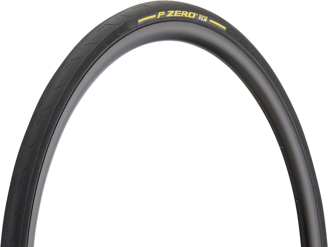 Pirelli P ZERO Race TLR 28" Faltreifen - Image 13