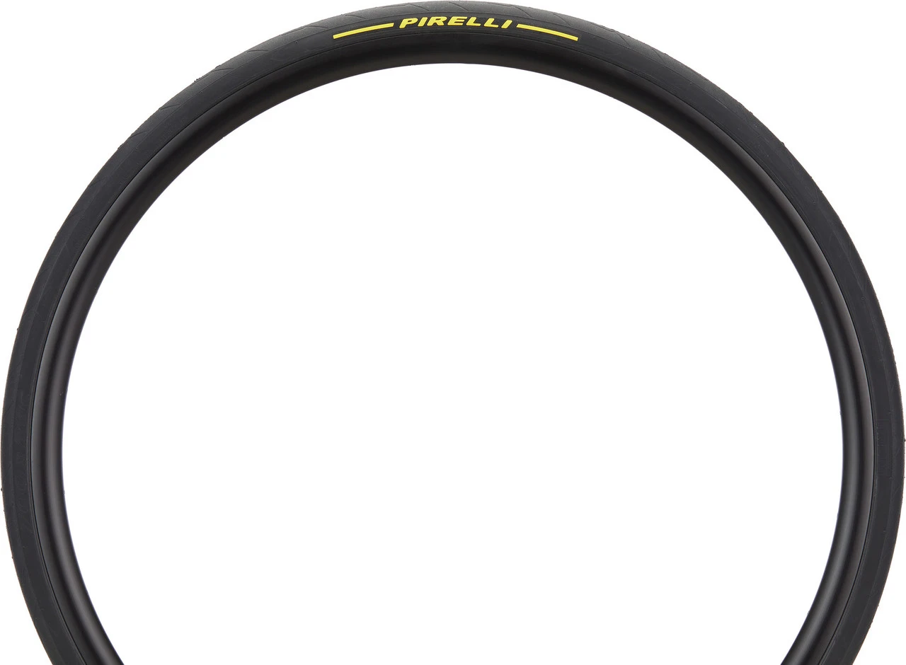 Pirelli P ZERO Race TLR 28" Faltreifen - Image 14