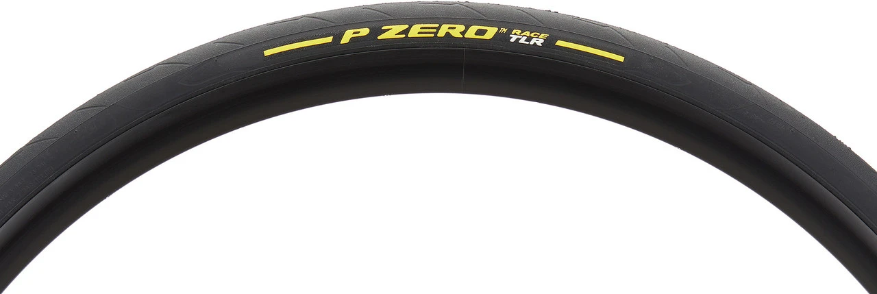 Pirelli P ZERO Race TLR 28" Faltreifen - Image 15