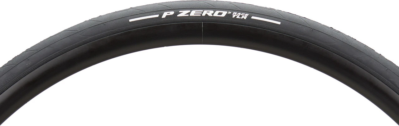 Pirelli P ZERO Race TLR 28" Faltreifen - Image 19