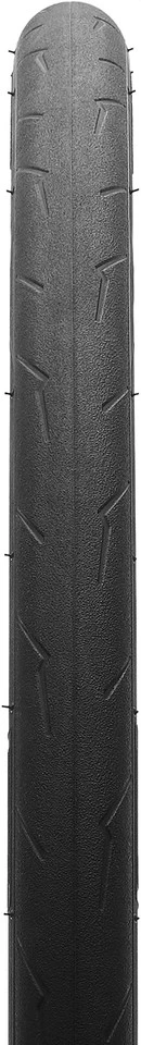 Pirelli P ZERO Race TLR 28" Faltreifen - Image 20