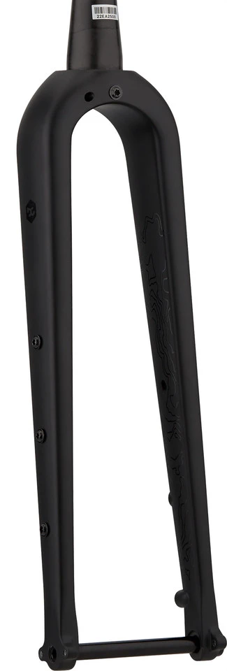 Flint 28" Gravel-Rahmenkit Mit Shimano GRX RX810 Gruppe - Image 4