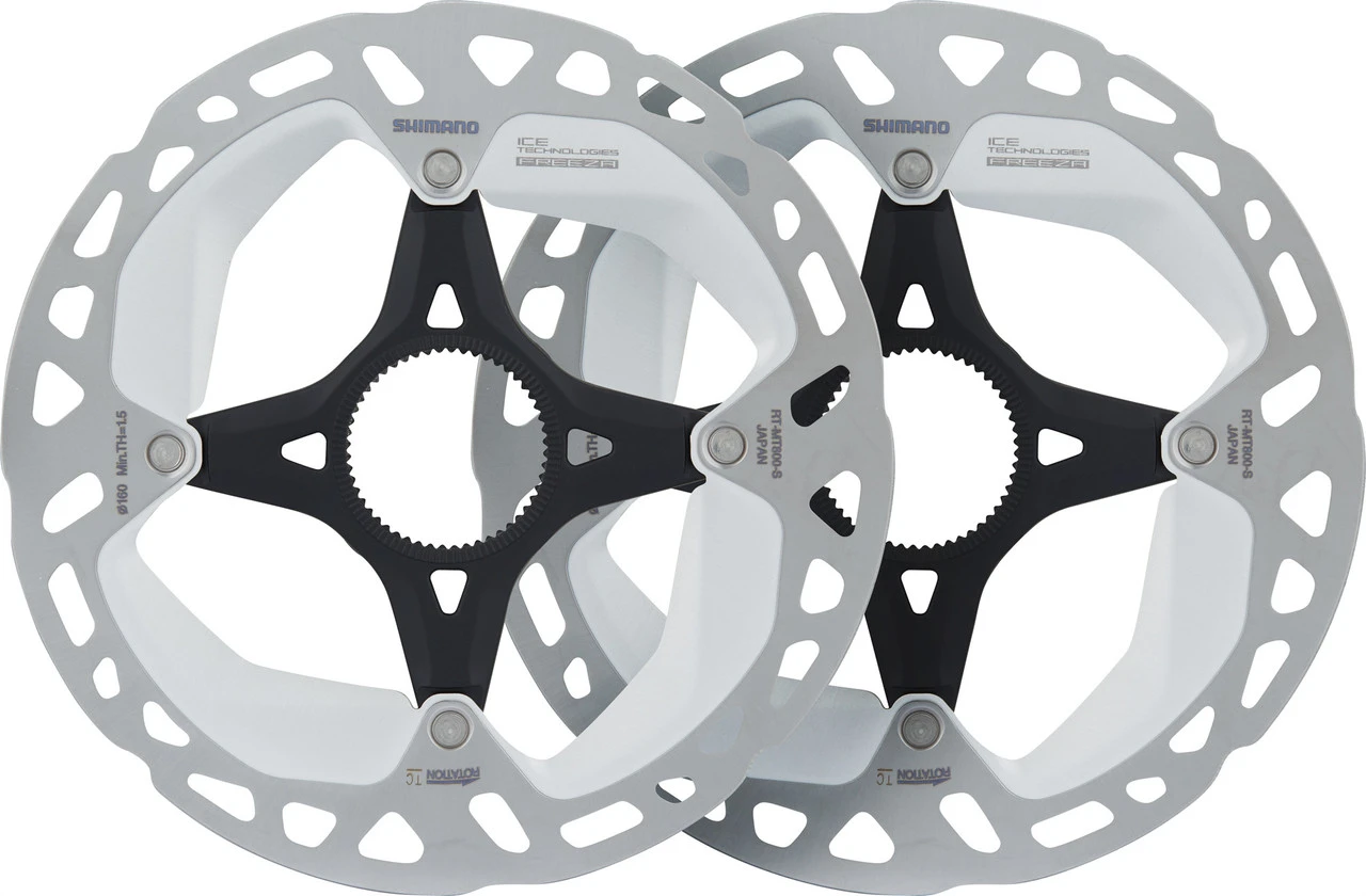 Flint 28" Gravel-Rahmenkit Mit Shimano GRX RX810 Gruppe - Image 9