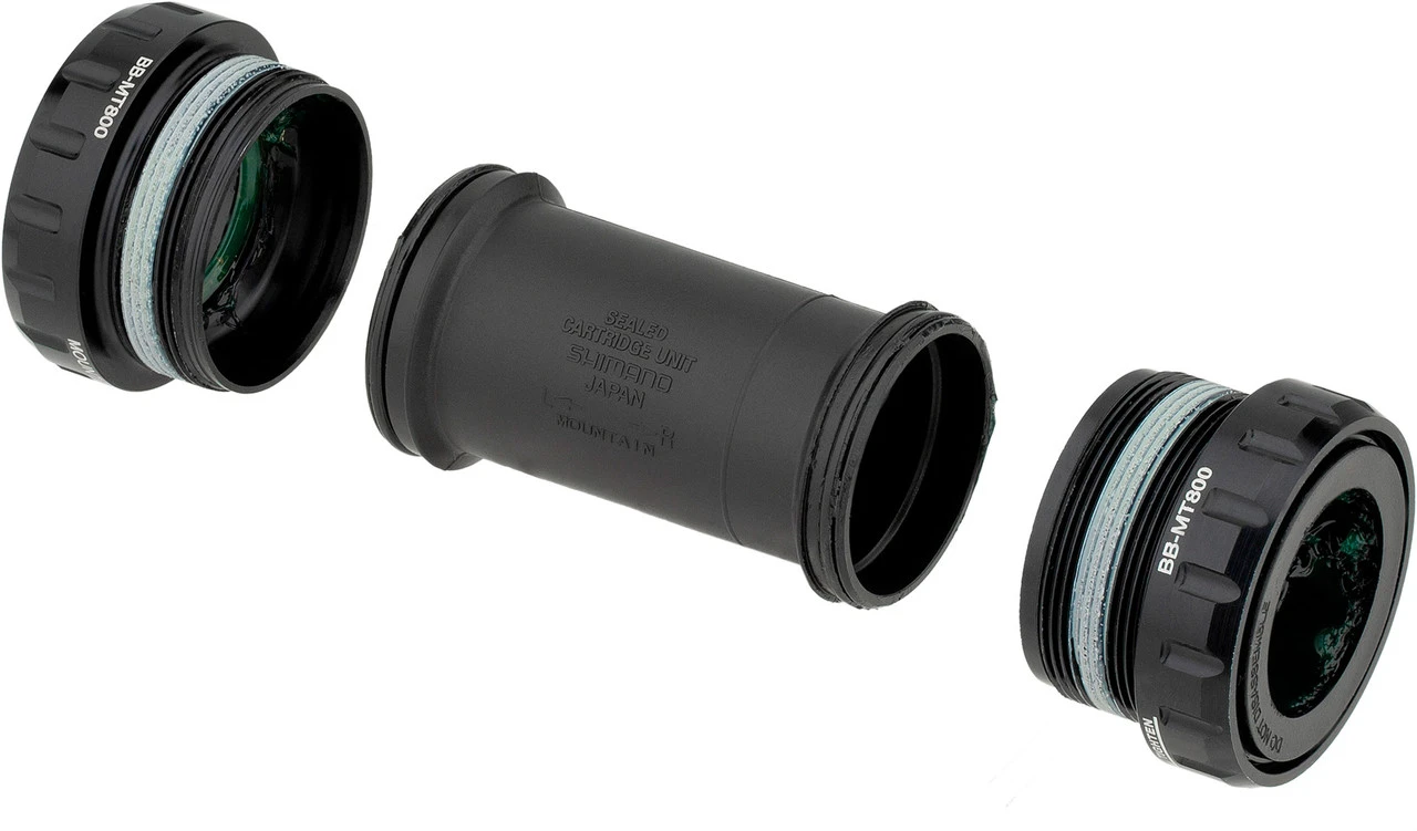 Flint 28" Gravel-Rahmenkit Mit Shimano GRX RX810 Gruppe - Image 11