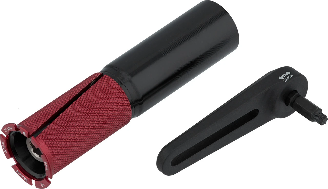 Flint 28" Gravel-Rahmenkit Mit Shimano GRX RX810 Gruppe - Image 13