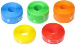 Proline Anti-Platt Pannenschutzband