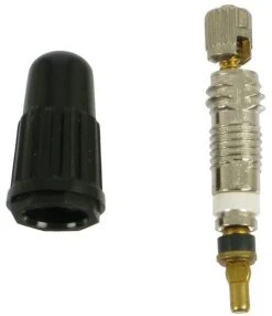 Continental Ventileinsatz SV