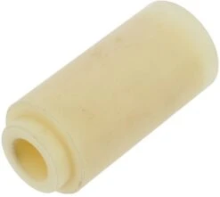 ROCKSHOX Einpresswerkzeug Für Staub- Und Öldichtungen