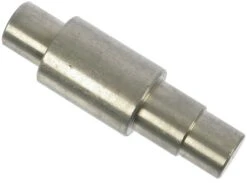 ROCKSHOX Montagewerkzeug Für Gleitbuchsen Für BAR / Vivid / Ario Bis 2009