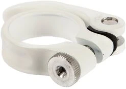 Procraft Elite QR Sattelklemme