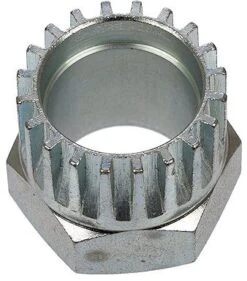 Cyclus Tools Innenlager-Werkzeug Für Shimano Vierkant/Octalink