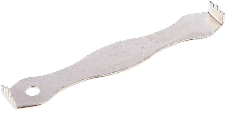 Parktool Kettenblatt-Schraubenschlüssel CNW-2 – Bild 2